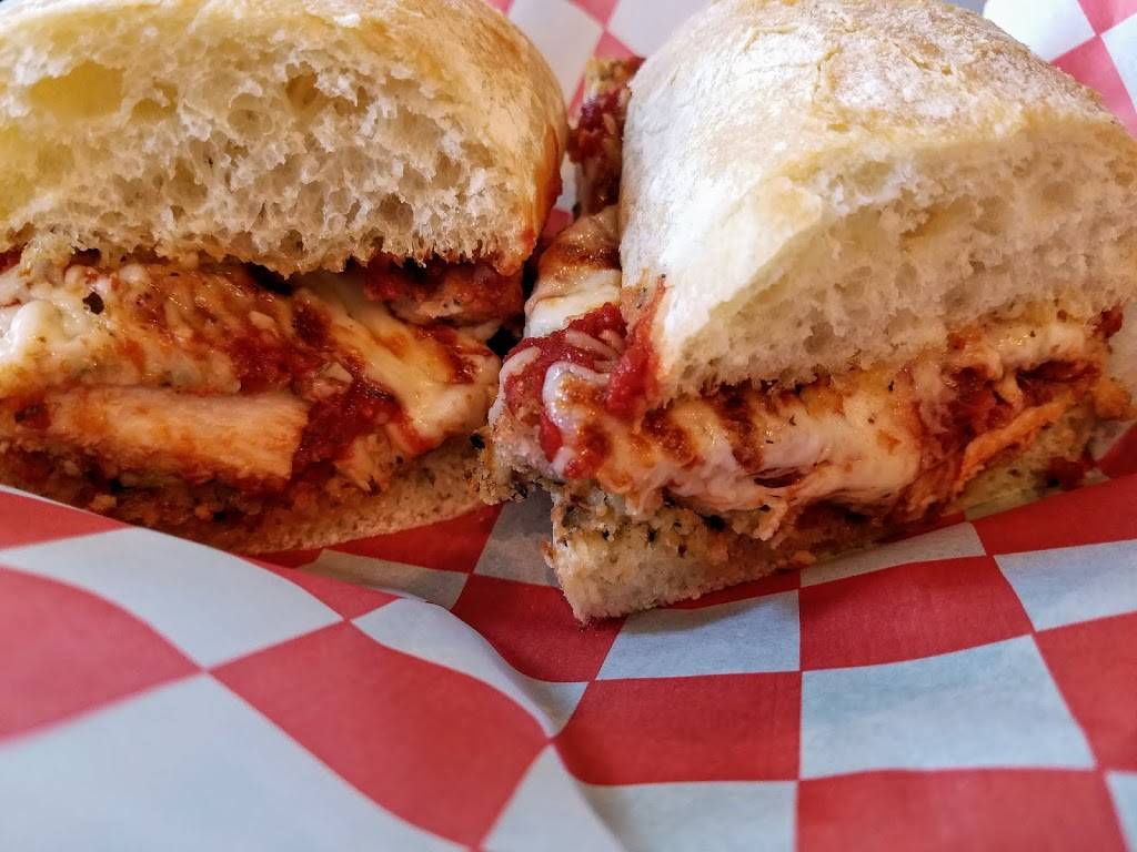 Petali | restaurant | 3101 Zinfandel Dr #128, Rancho Cordova, CA 95670, USA | 9163301595 OR +1 916-330-1595