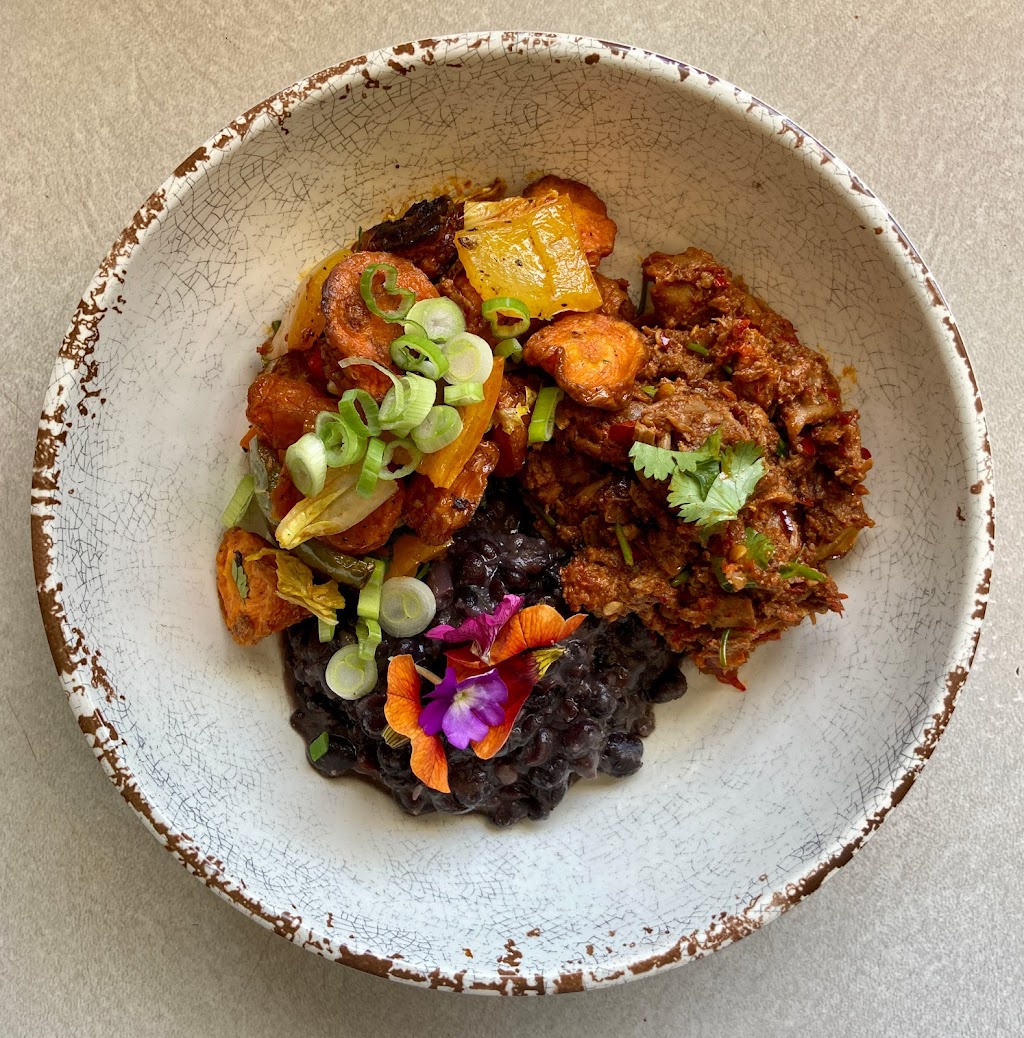 Alab SF | Organic Meal Delivery | restaurant | 2700 Fairmont Dr, San Leandro, CA 94578, USA | 6466202795 OR +1 646-620-2795