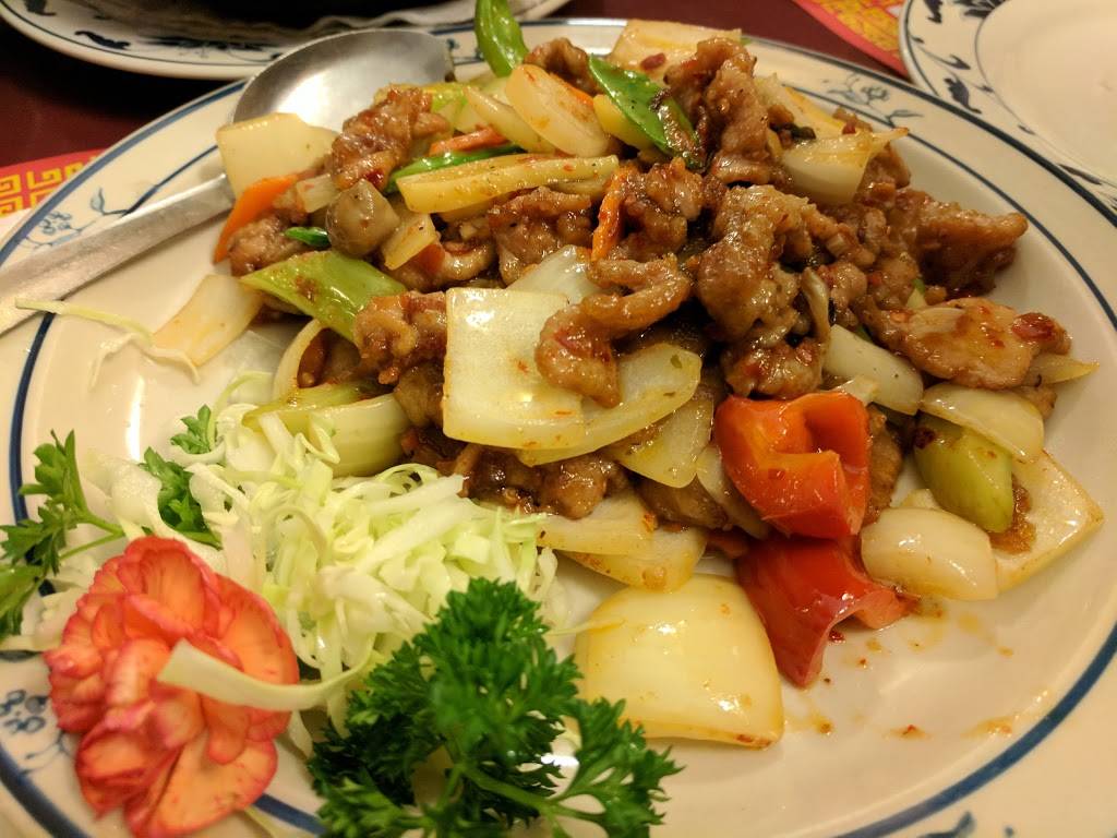 China Jade Horse | restaurant | 963 Topsy Ln, Carson City, NV 89705, USA | 7752675188 OR +1 775-267-5188