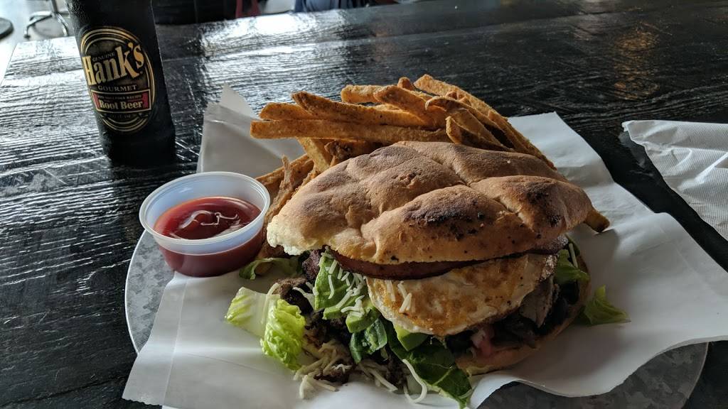 Gipsy Lime | restaurant | 8701 Cypress Waters Blvd #100, Irving, TX 75063, USA | 2144960150 OR +1 214-496-0150