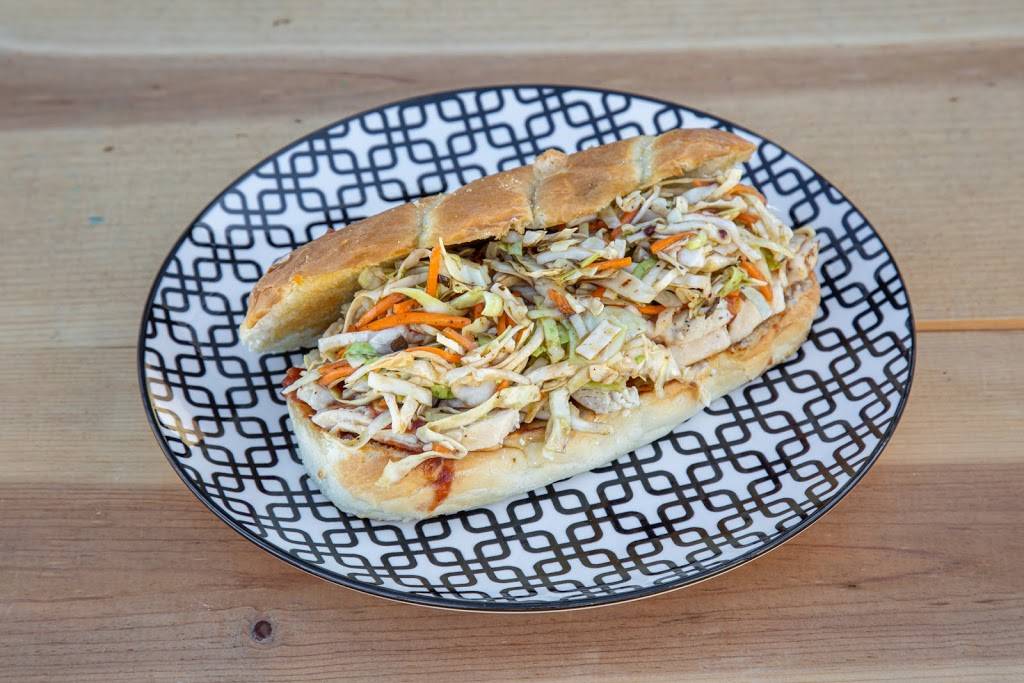 Pita And Plantains | restaurant | 1890 Lewis St, Reno, NV 89502, USA | 7754606029 OR +1 775-460-6029