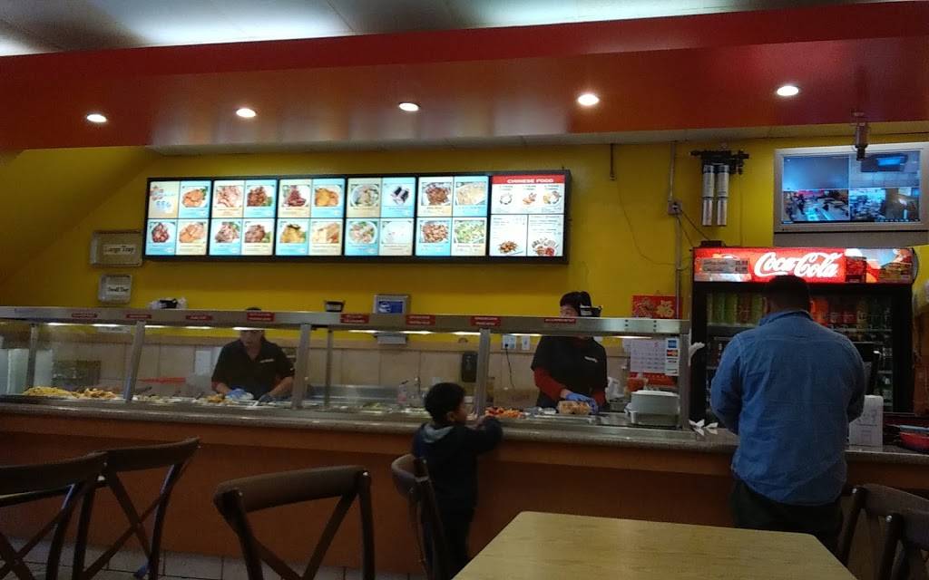 Frannies Express | restaurant | 3546 International Blvd, Oakland, CA 94601, USA | 5102619788 OR +1 510-261-9788