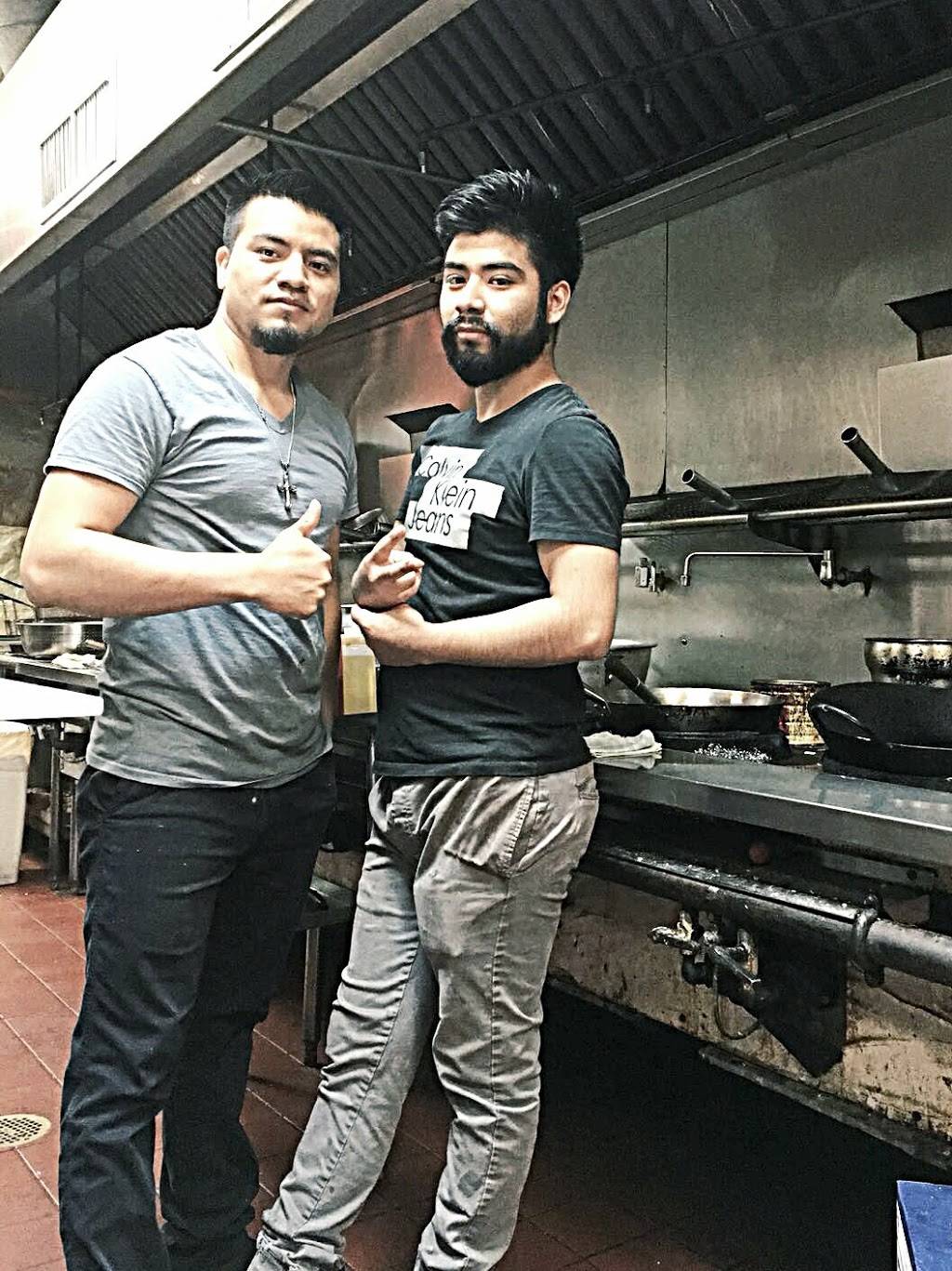 China Wok | restaurant | 11156 Tamiami Trail N, Naples, FL 34110, USA | 2395980885 OR +1 239-598-0885