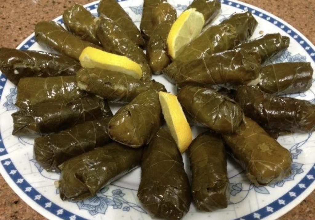 Kabab king restaurant and market | restaurant | 1609 E 10th St, Sioux Falls, SD 57103, USA | 6052754976 OR +1 605-275-4976