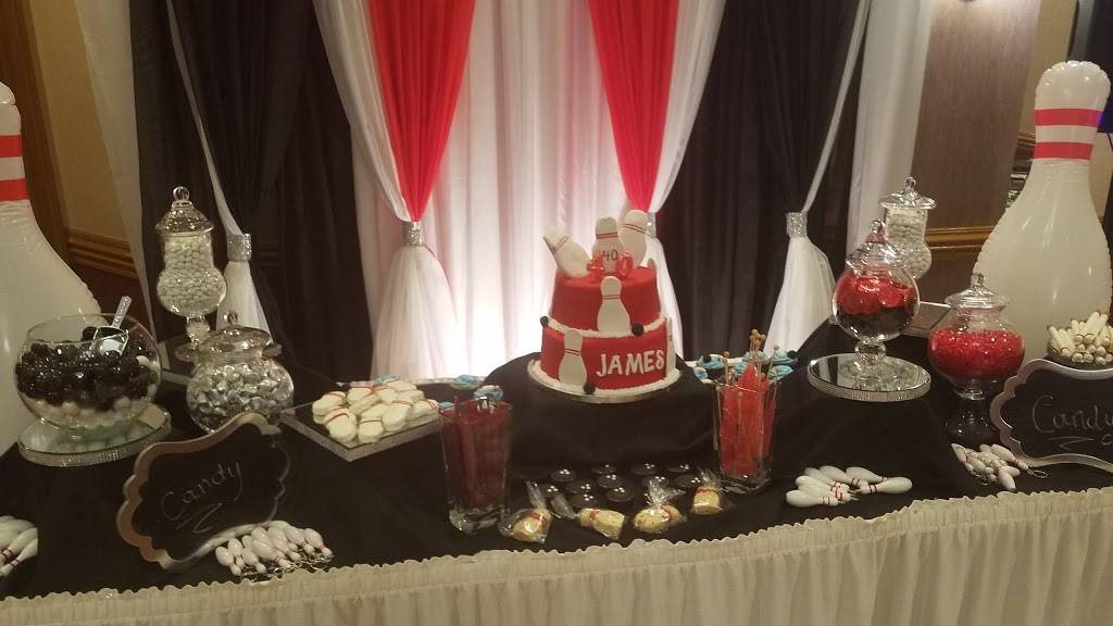 The Sky View Restaurant | restaurant | 6334 Ogden Ave, Berwyn, IL 60402, USA | 7087950088 OR +1 708-795-0088