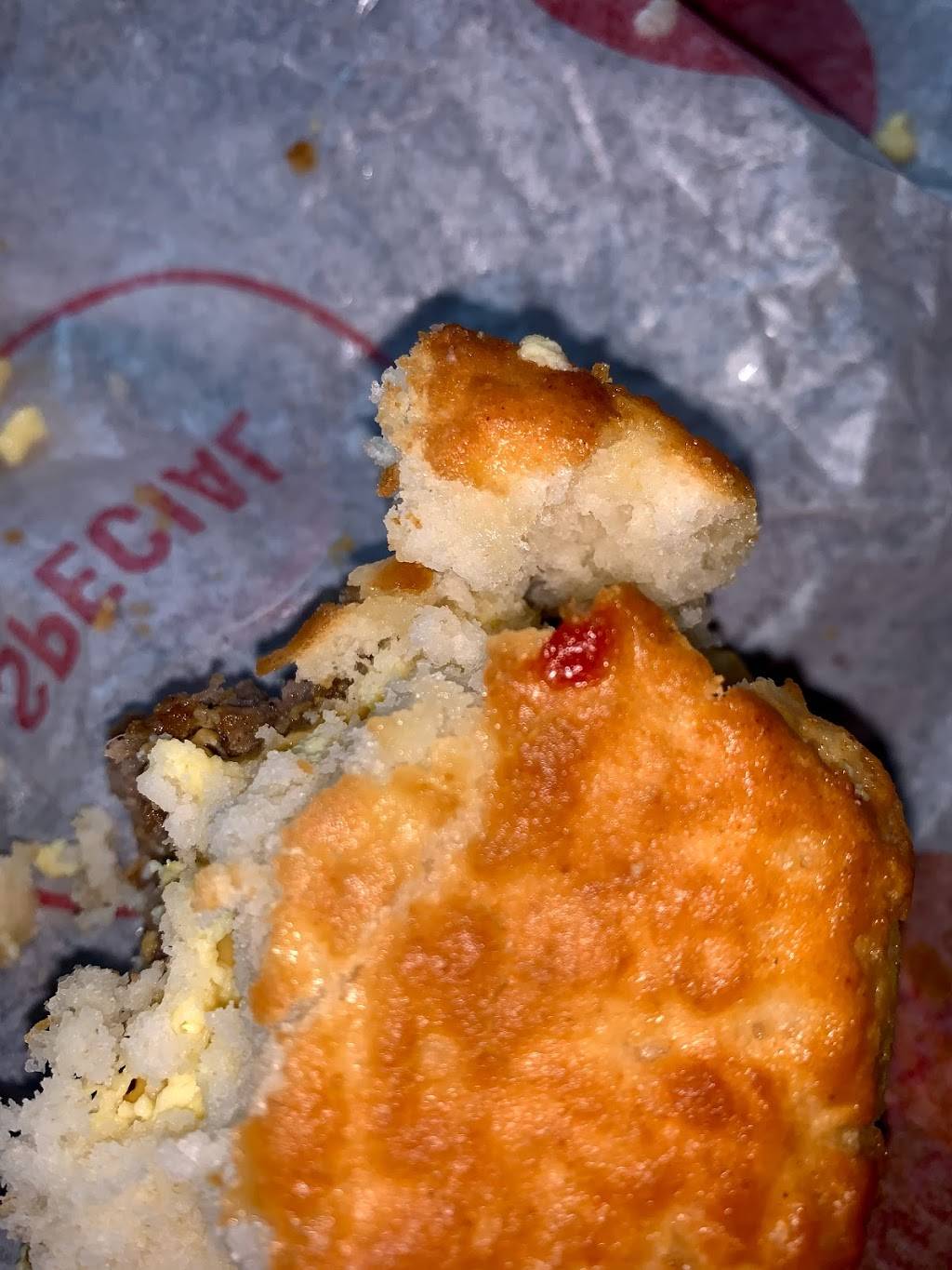 Jacks | restaurant | 34260 US-280, Sylacauga, AL 35150, USA | 2054849355 OR +1 205-484-9355