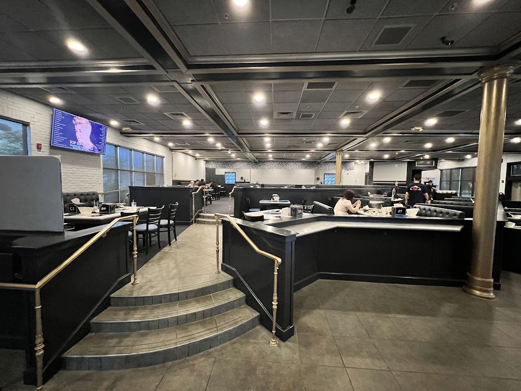 Golden Harbor Grill | restaurant | 7410 Orchard Lake Rd, West Bloomfield Township, MI 48322, USA | 2488473993 OR +1 248-847-3993