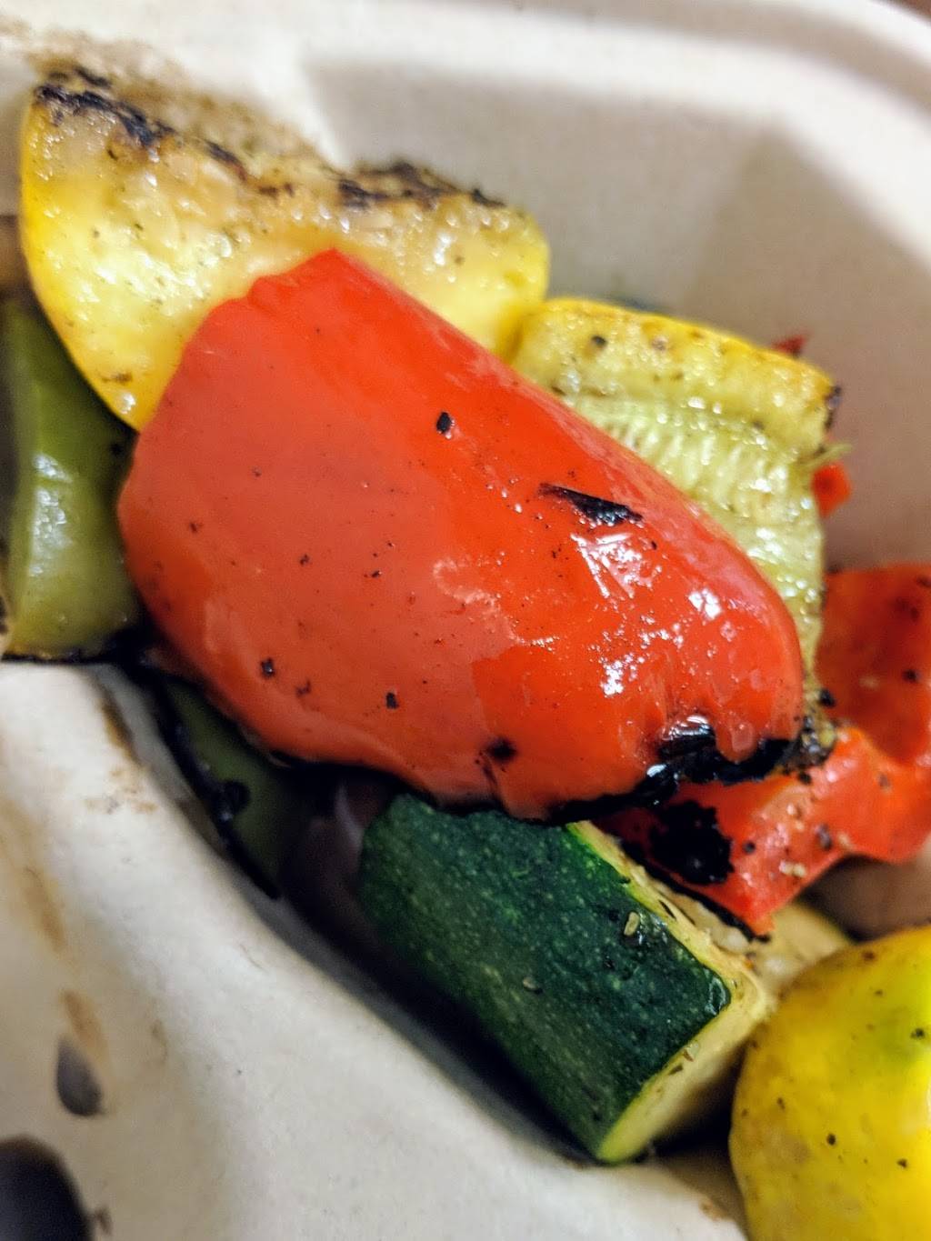 Blackboard Eats | restaurant | 900 Auraria Pkwy #125, Denver, CO 80204, USA | 7202841445 OR +1 720-284-1445