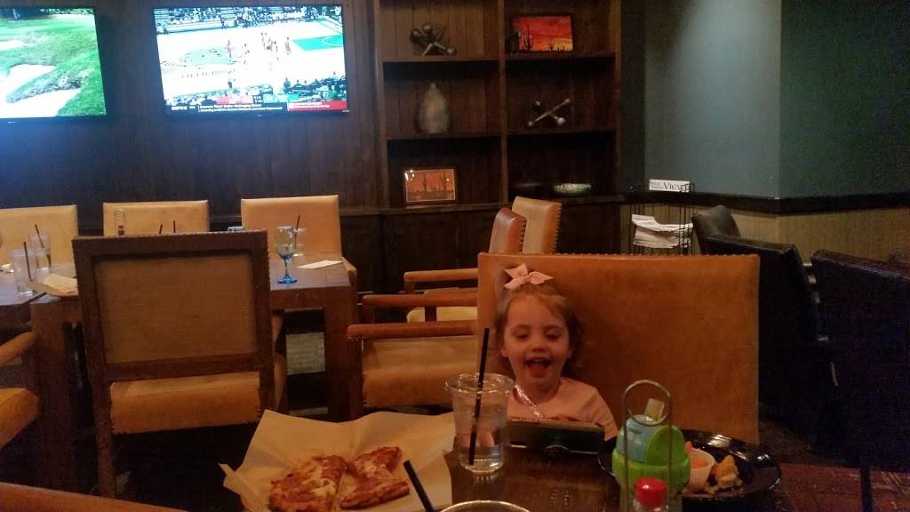 Casa Del Mar pizza cafe | restaurant | 18209 W Calistoga Dr, Goodyear, AZ 85338, USA | 6232960991 OR +1 623-296-0991