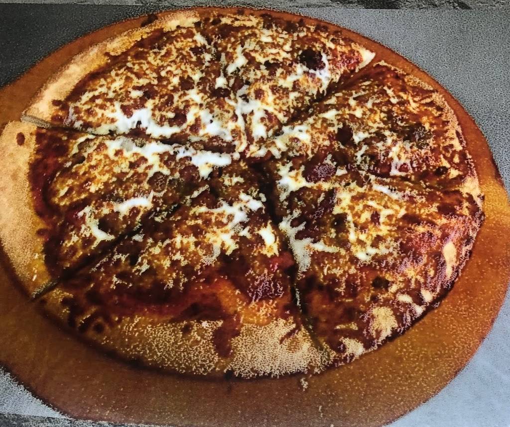 Mini Mart & Pizza Shop | meal takeaway | 1112 N Cumberland St, Lebanon, TN 37087, USA | 6154448078 OR +1 615-444-8078