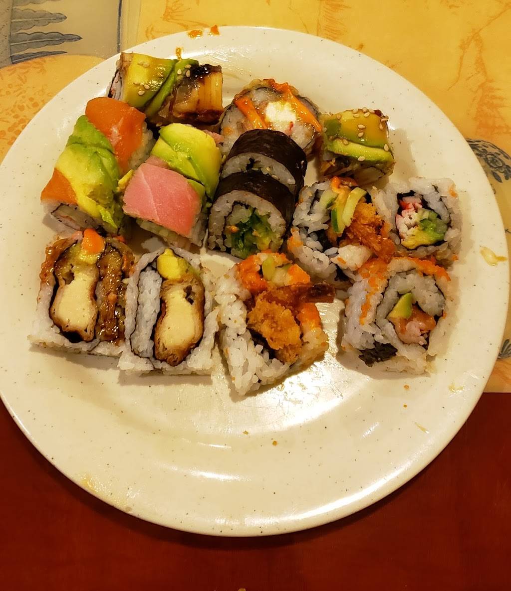 Buffet city | restaurant | 810 Cypress Gardens Blvd, Winter Haven, FL 33880, USA | 8632929898 OR +1 863-292-9898