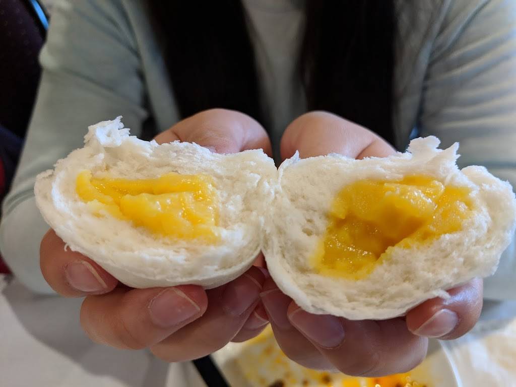 Fung Fung Yuen | restaurant | 10660 Camino Ruiz, San Diego, CA 92126, USA | 8585788800 OR +1 858-578-8800