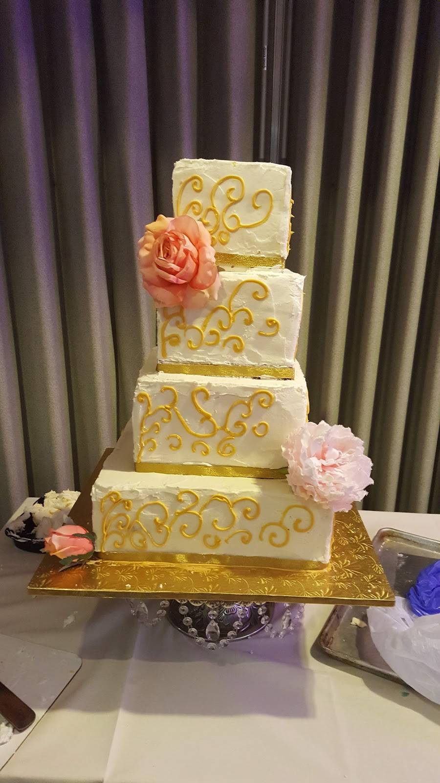 Le Basilic restaurant and Bakery | bakery | 6480 Lake Worth Rd, Lake Worth, FL 33463, USA | 5616297191 OR +1 561-629-7191