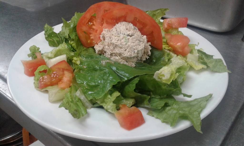 Cane Creek Grill | restaurant | 2247 Galloway Gate Rd, Anniston, AL 36205, USA | 2568209315 OR +1 256-820-9315