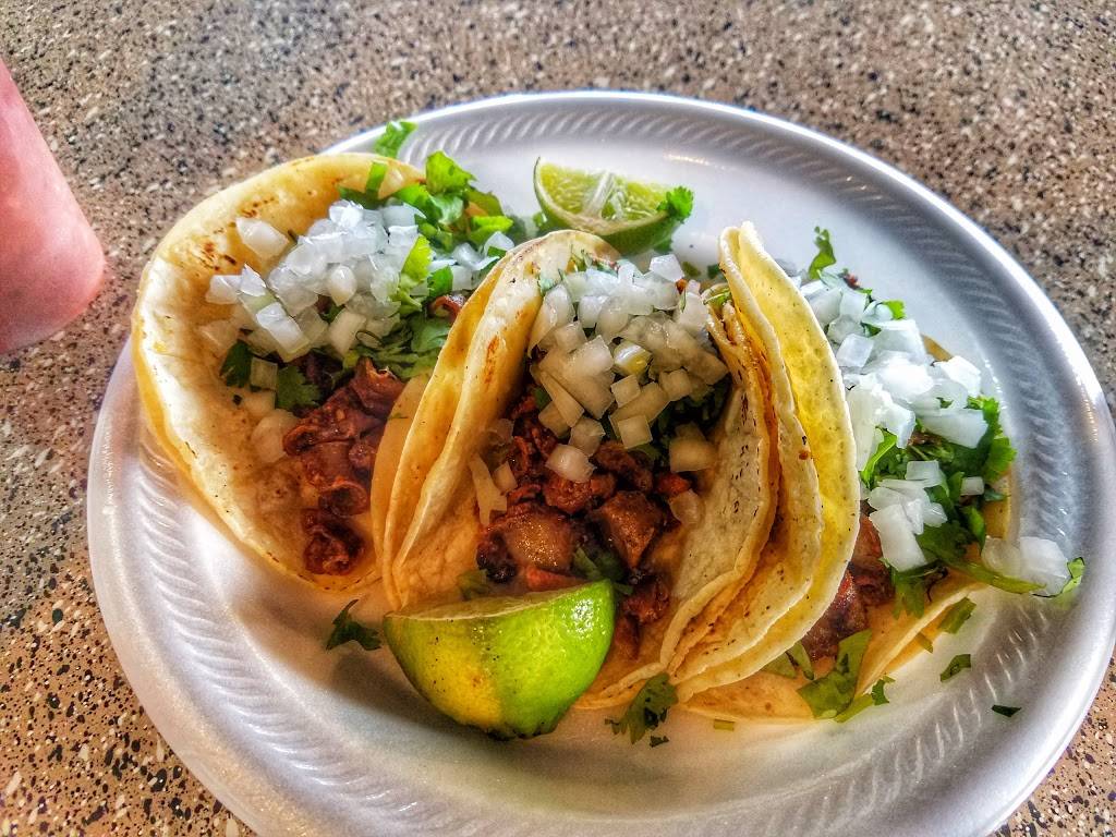 Taco Shak | restaurant | 3401 N Main St, Fort Worth, TX 76106, USA | 8176267425 OR +1 817-626-7425