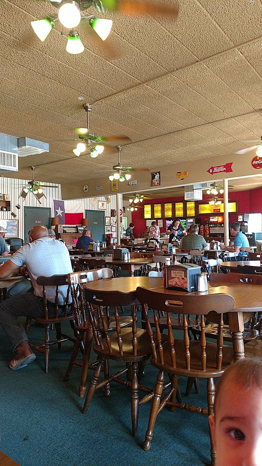 Smithharts Downtown Grill | restaurant | 104 That Way, Lake Jackson, TX 77566, USA | 9792970082 OR +1 979-297-0082