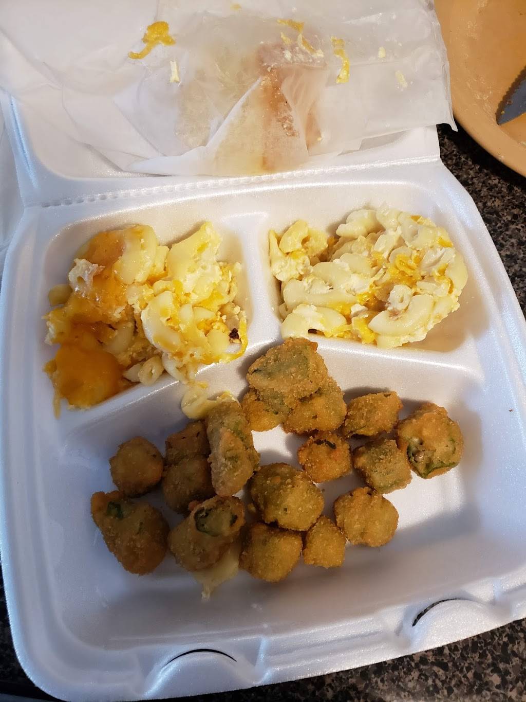 Southern Grill 321 | restaurant | 300 Sharon Rd, York, SC 29745, USA | 8036847900 OR +1 803-684-7900