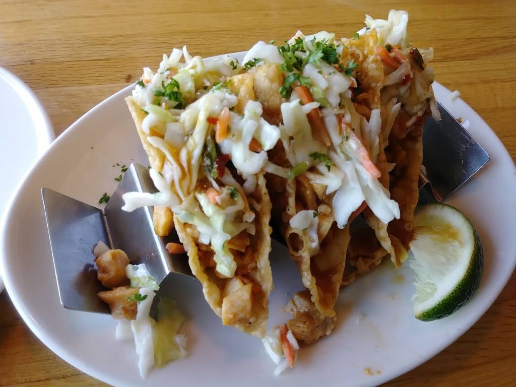 Applebees Grill + Bar | restaurant | 5082 Airport-Pulling Rd N, Naples, FL 34105, USA | 2394347744 OR +1 239-434-7744