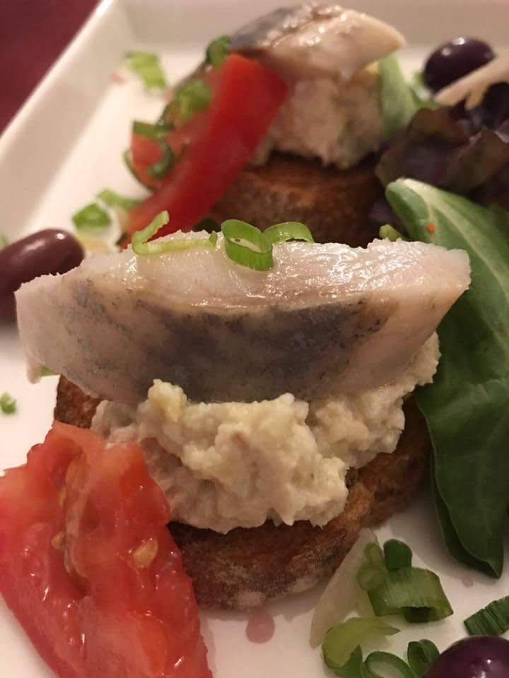 Fortuna | restaurant | 1223 Avenue U, Brooklyn, NY 11229, USA | 7189752223 OR +1 718-975-2223