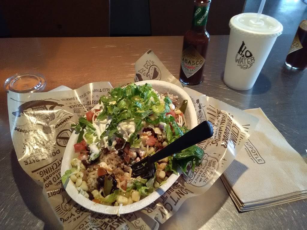 Chipotle Mexican Grill | restaurant | 8812 US 31 S, Ste D, Indianapolis, IN 46227, USA | 3178852888 OR +1 317-885-2888