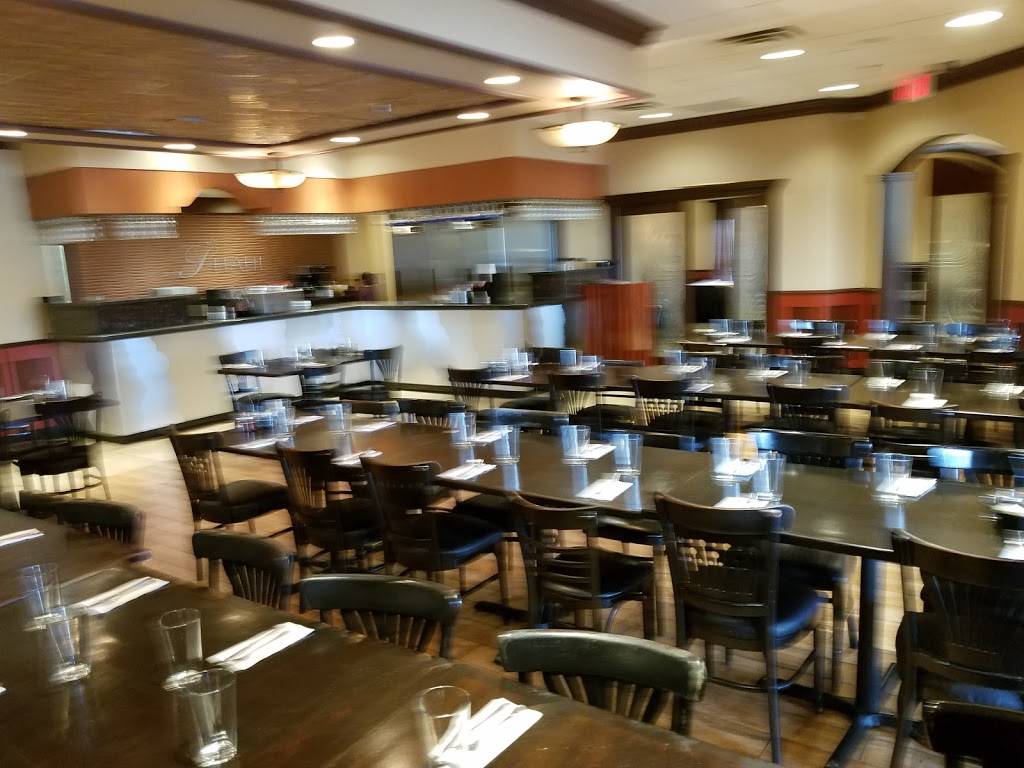 Shahi Nihari | restaurant | 541 W N Ave, Villa Park, IL 60181, USA | 6307928839 OR +1 630-792-8839