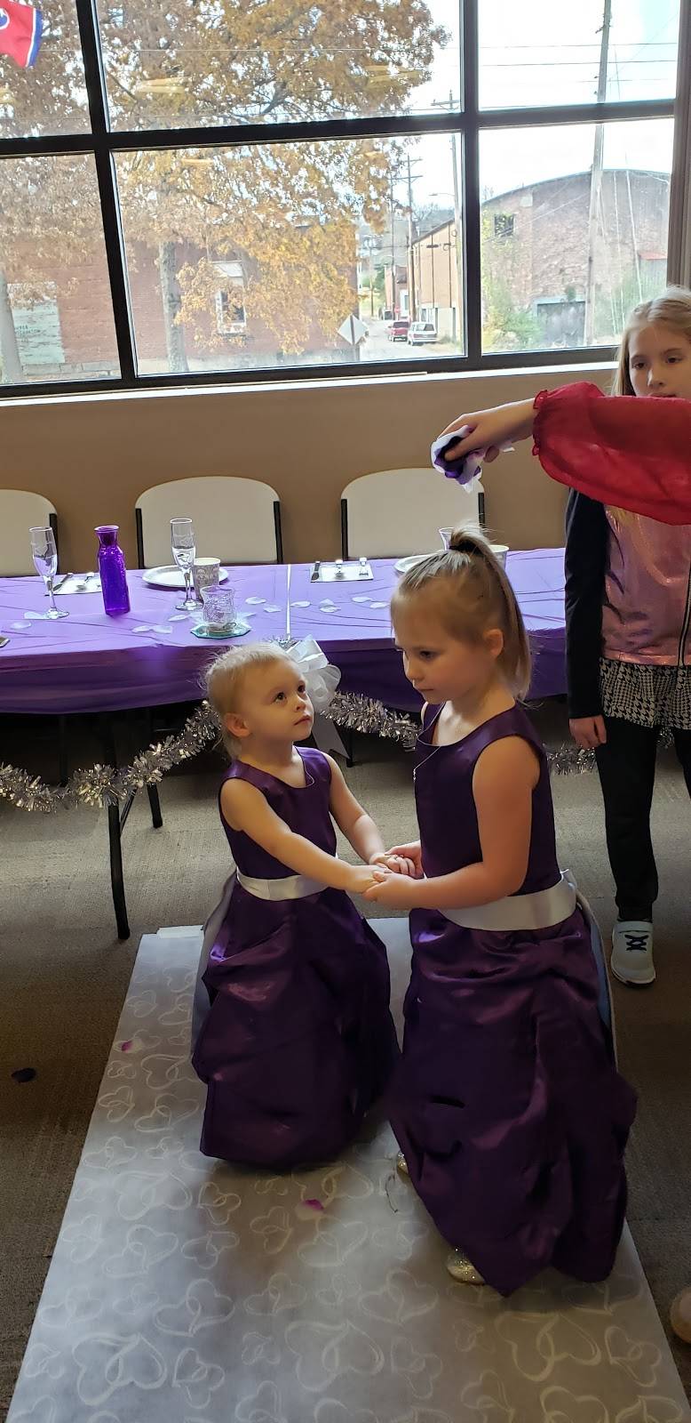 Pizza Stop | restaurant | 1488 Blacklog Rd, Inez, KY 41224, USA | 6062984291 OR +1 606-298-4291