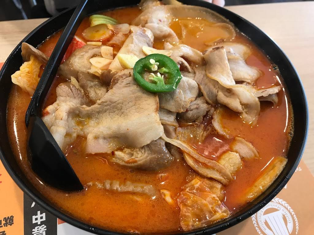 Street Party | restaurant | 1039 E Valley Blvd B103, San Gabriel, CA 91776, USA | 6268025985 OR +1 626-802-5985