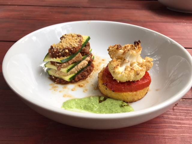 Plantology Cafe | restaurant | 1013 Atlantic Blvd, Atlantic Beach, FL 32233, USA | 9043727818 OR +1 904-372-7818