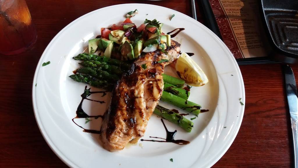 Morettis Ristorante & Pizzeria Schaumburg | restaurant | 1893 Walden Office Square, Schaumburg, IL 60173, USA | 8473970123 OR +1 847-397-0123