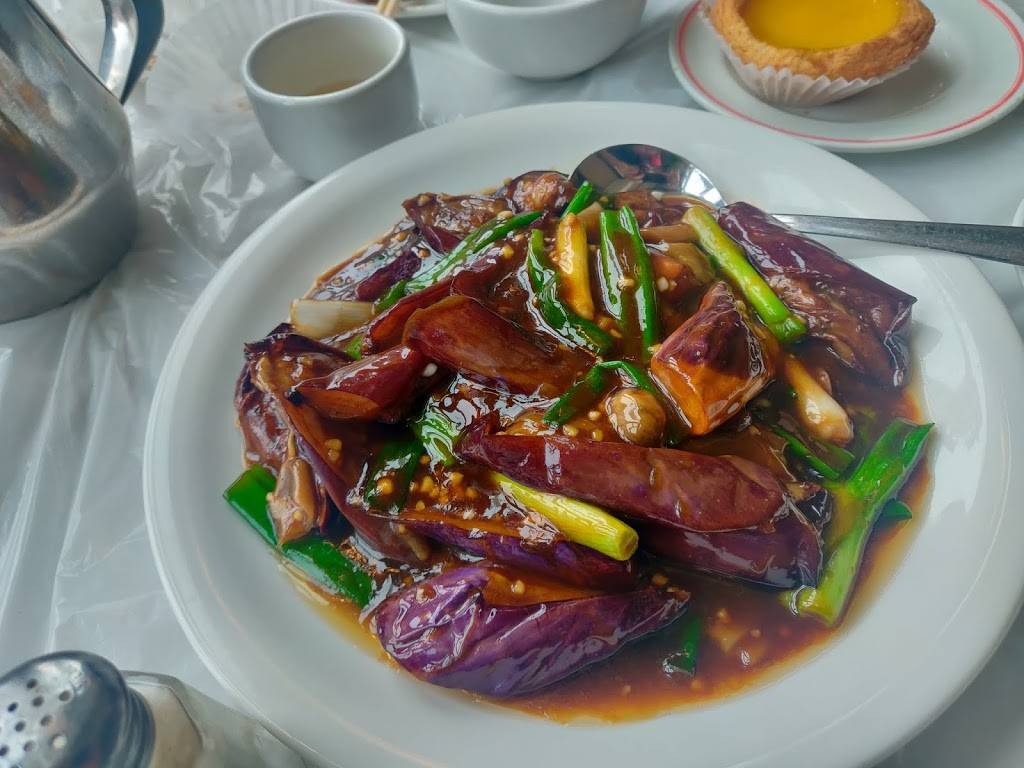 Yangtze Restaurant | restaurant | 700 Somerset St W, Ottawa, ON K1R 6P6, Canada | 6132360555 OR +1 613-236-0555