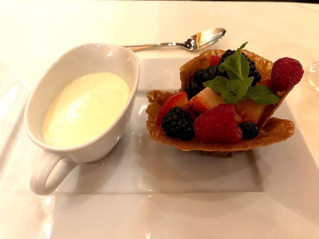 The Tree Room | restaurant | 8841 N. Alpine Loop Road, Sundance, UT 84604, USA | 8012234200 OR +1 801-223-4200