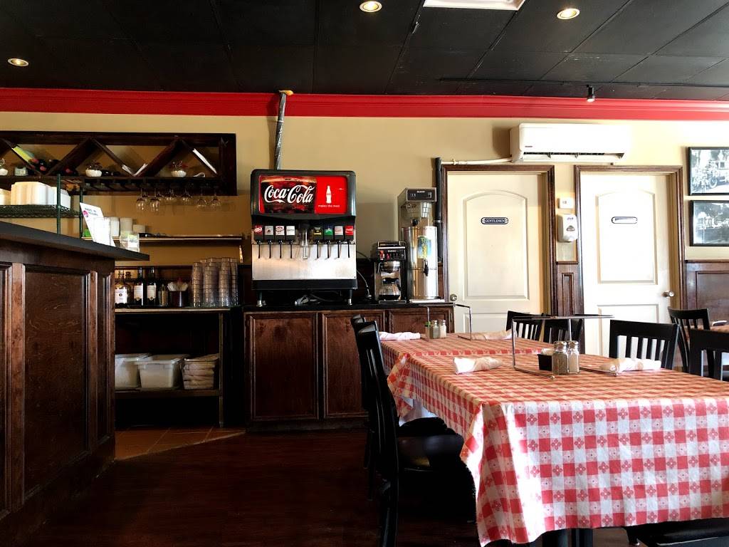 Marios Pizza | restaurant | 13708 FM3005, Galveston, TX 77554, USA | 4094435556 OR +1 409-443-5556