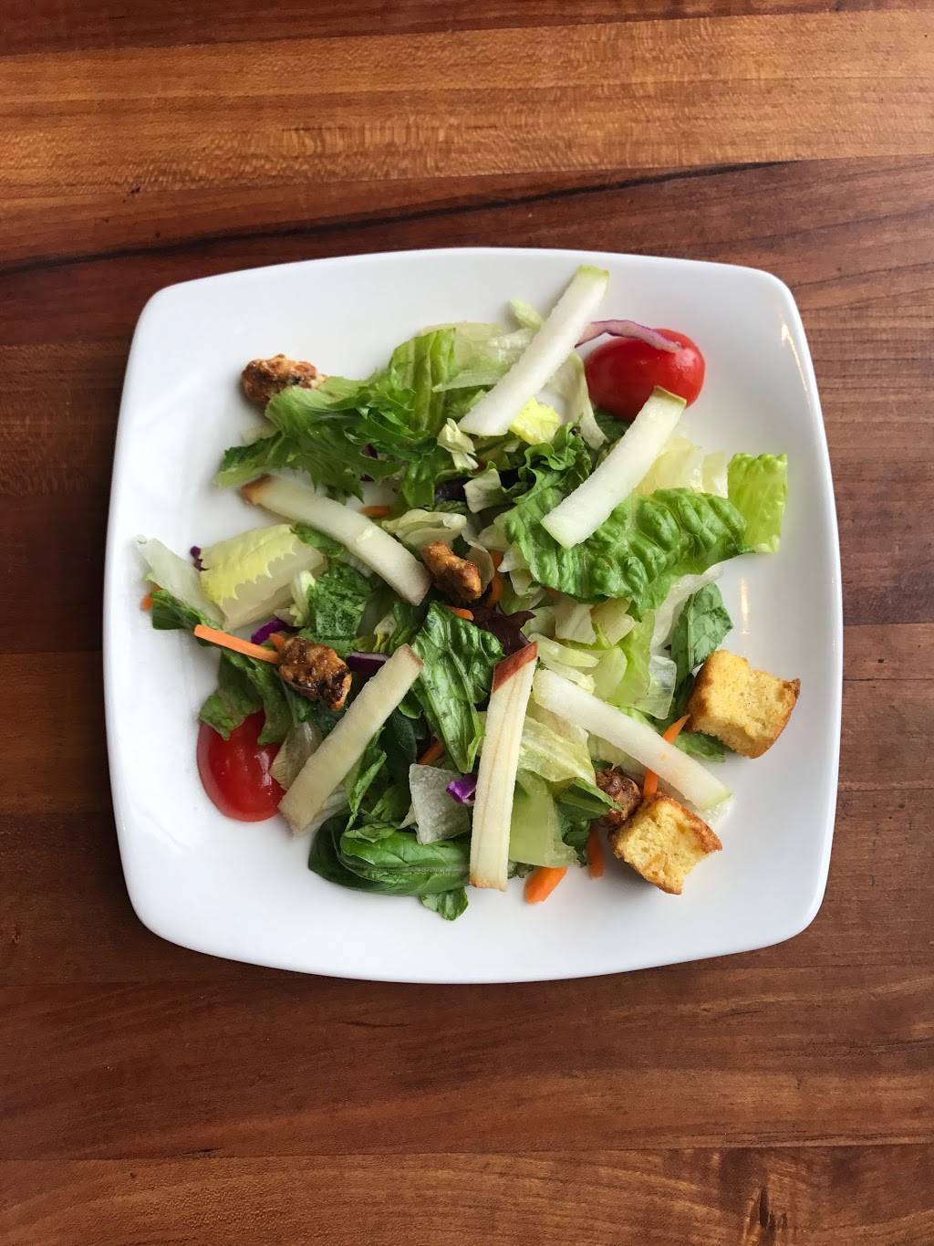 Fish Daddys Grill House | restaurant | 10624 E 71st St, Tulsa, OK 74133, USA | 9183071388 OR +1 918-307-1388