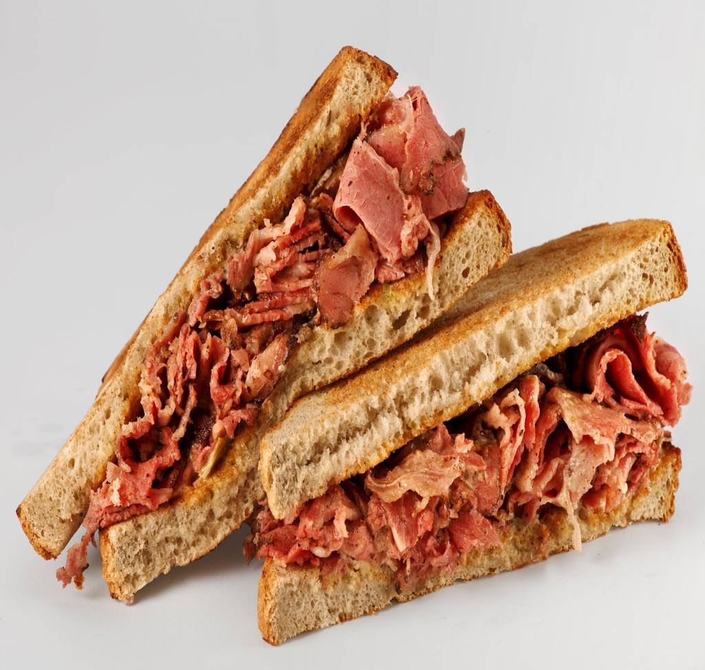 Timbers Fast Food & Deli | restaurant | 68600 Red Arrow Hwy, Hartford, MI 49057, USA | 8664946371 OR +1 866-494-6371