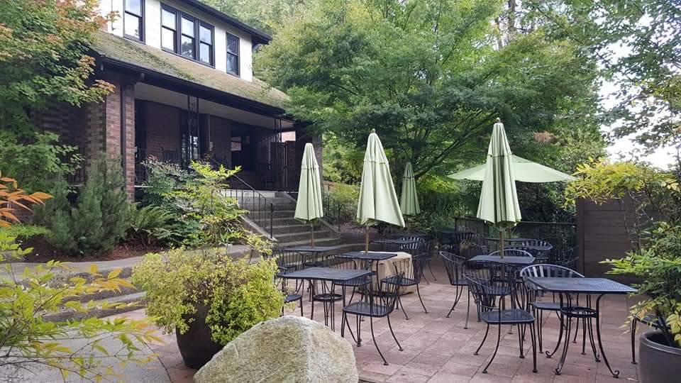 Afghan Choopan | restaurant | 17121 Bothell Way NE, Bothell, WA 98011, USA | 4252194871 OR +1 425-219-4871