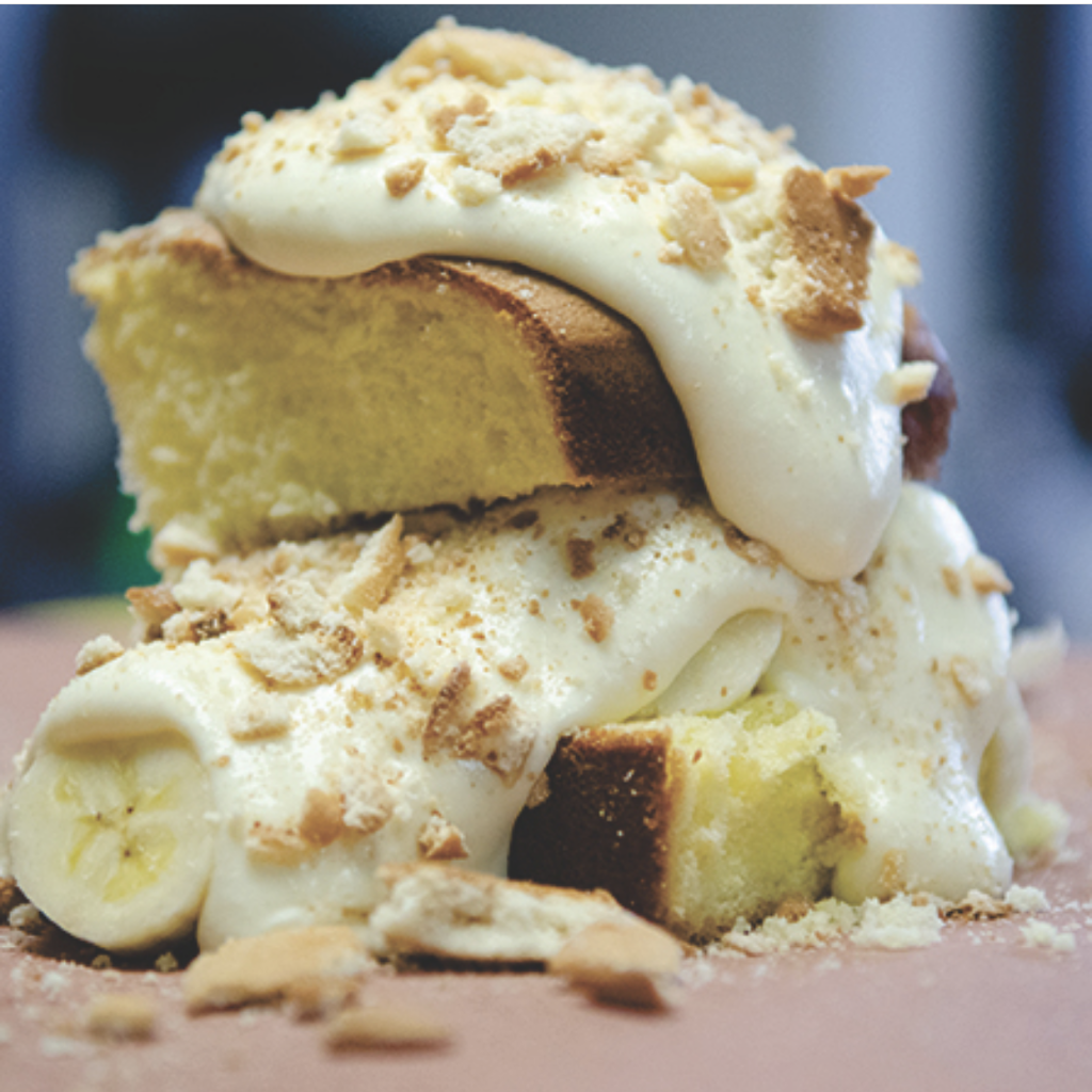 Smooves Grill | restaurant | 2150 Fort Campbell Blvd, Clarksville, TN 37042, USA | 9318028100 OR +1 931-802-8100