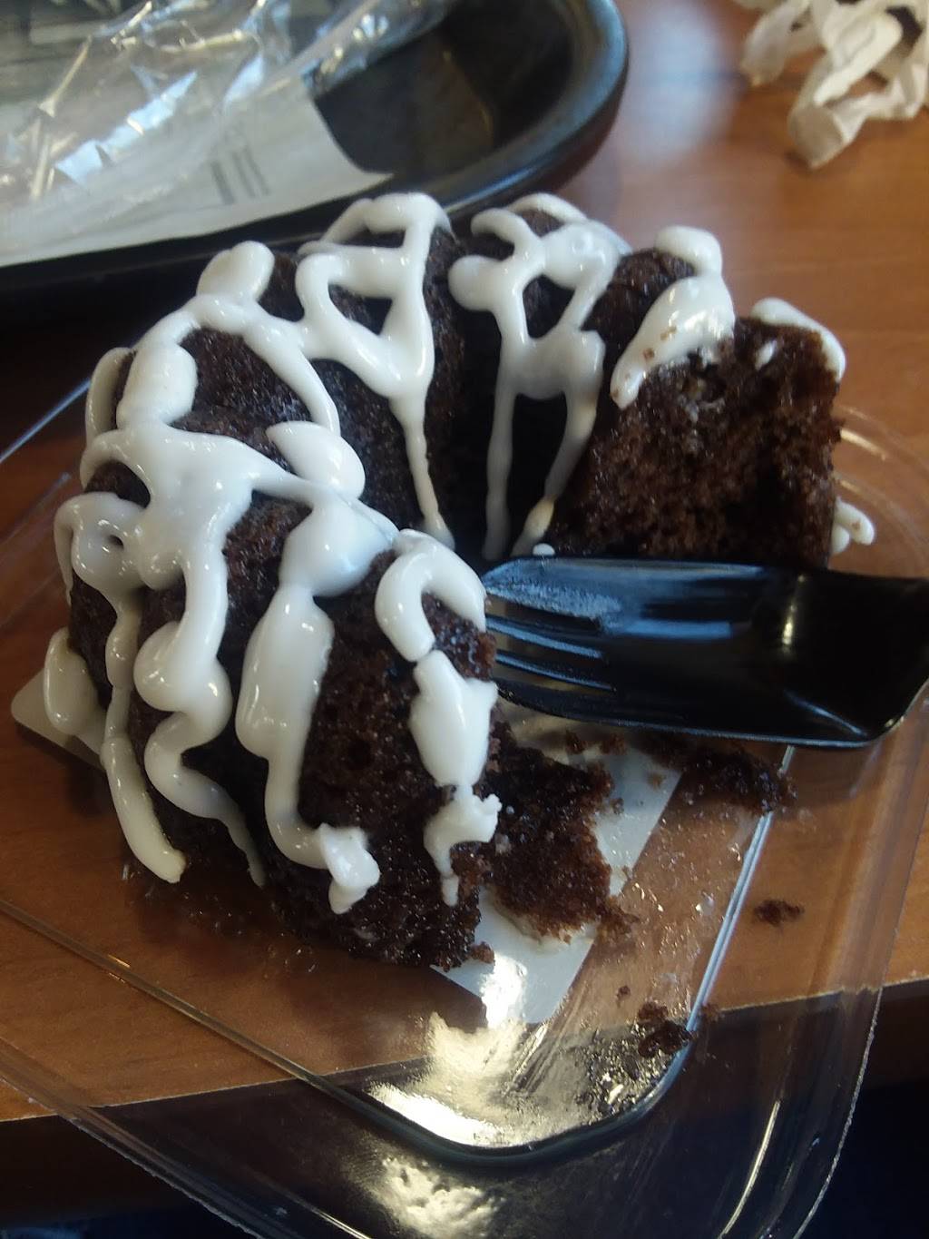 KFC | restaurant | 1048 Western Ave, Chillicothe, OH 45601, USA | 7407736500 OR +1 740-773-6500