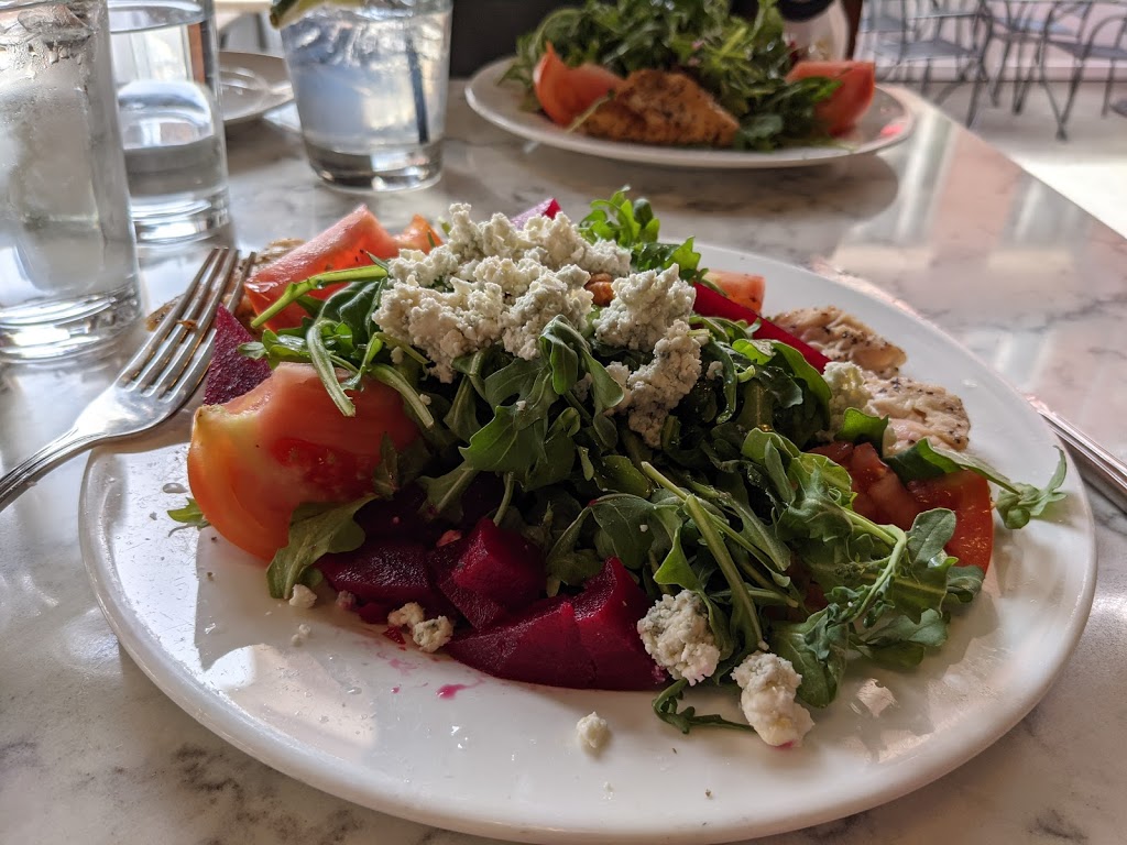 Bencotto | restaurant | 361 Hanover St, Boston, MA 02113, USA | 6175230050 OR +1 617-523-0050