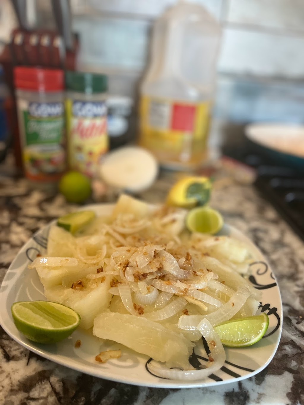 Chely’s Kitchen Food | meal delivery | 8624 FM812, Austin, TX 78719, USA | 5126986084 OR +1 512-698-6084