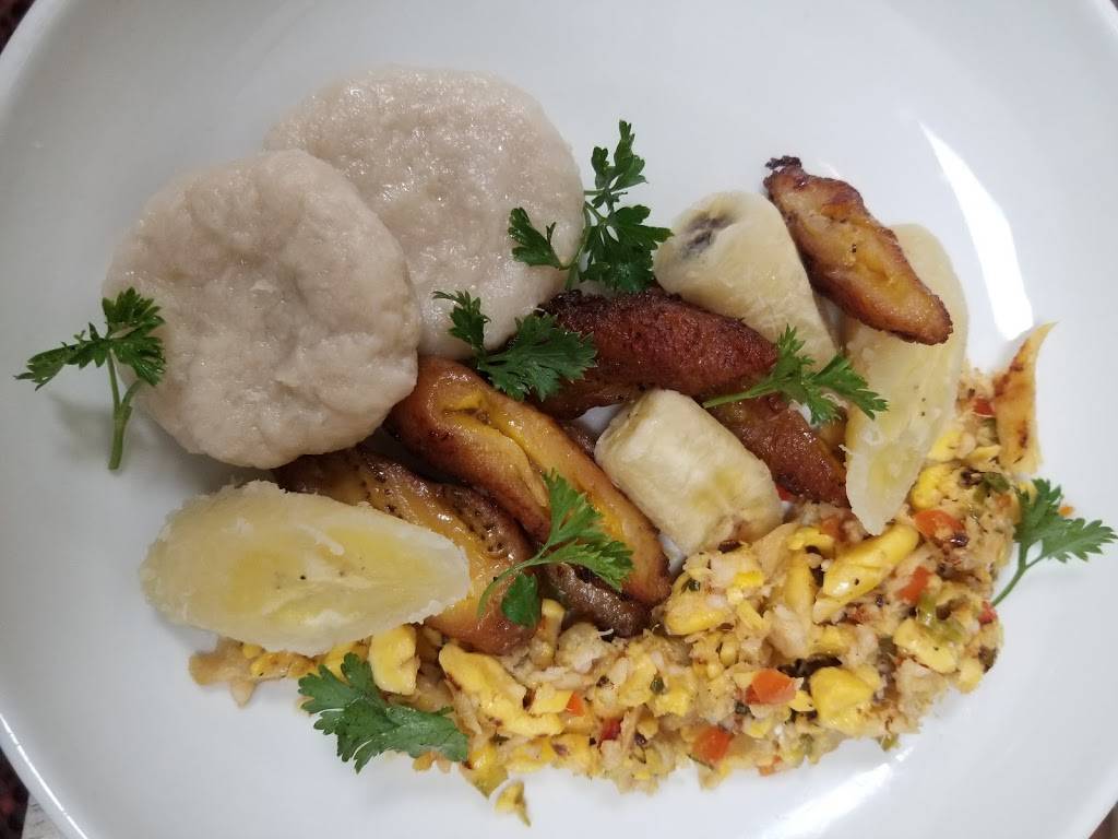 Fusion East | restaurant | 1179 Elton St, Brooklyn, NY 11239, USA | 7189755065 OR +1 718-975-5065