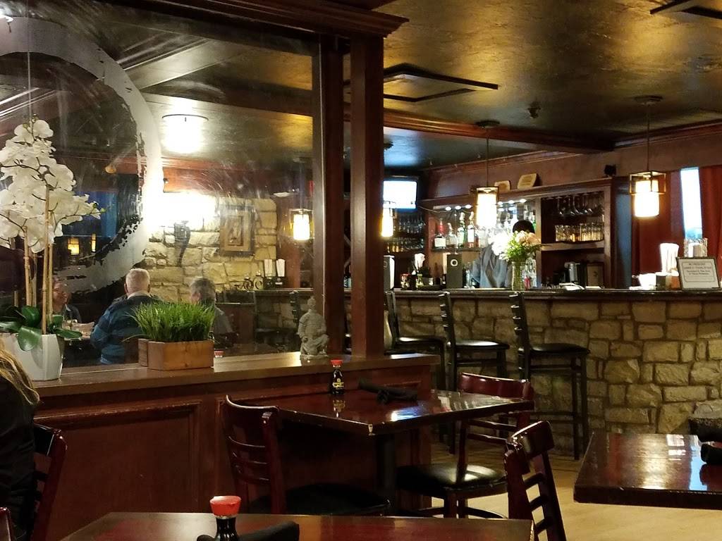 O Asian Fusion | restaurant | 105 12th Ave SE, Norman, OK 73071, USA | 4057018899 OR +1 405-701-8899