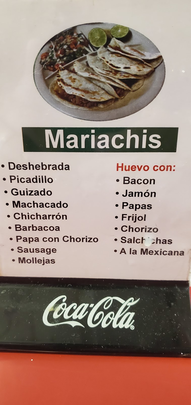 Chalu Burger | restaurant | 3810 E Saunders St, Laredo, TX 78041, USA | 9567124637 OR +1 956-712-4637