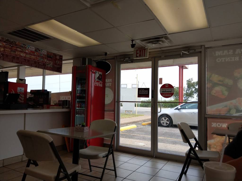 Papa Sam | restaurant | 5502, 902 W Main St, Grand Prairie, TX 75050, USA | 9725049070 OR +1 972-504-9070