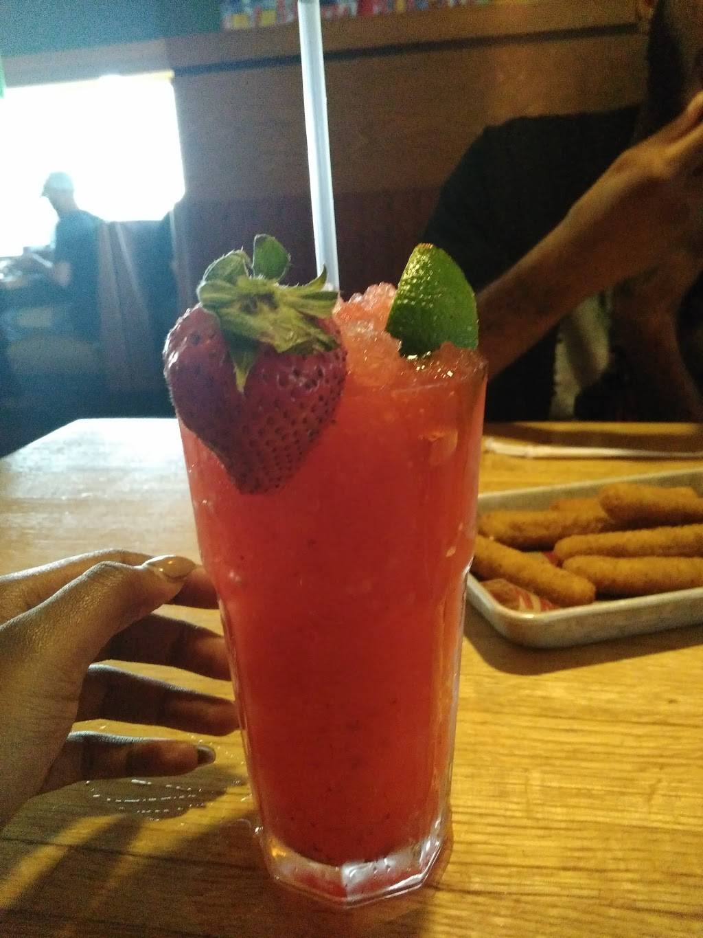 Applebees Grill + Bar | restaurant | 208 W Service Rd, West Memphis, AR 72301, USA | 8707354029 OR +1 870-735-4029