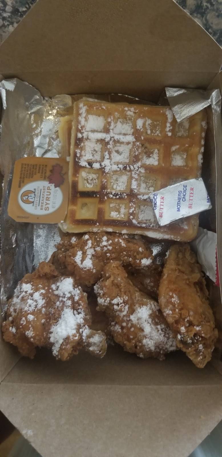 Soul | restaurant | 3518 Fremont Pl N, Seattle, WA 98103, USA | 2063959668 OR +1 206-395-9668