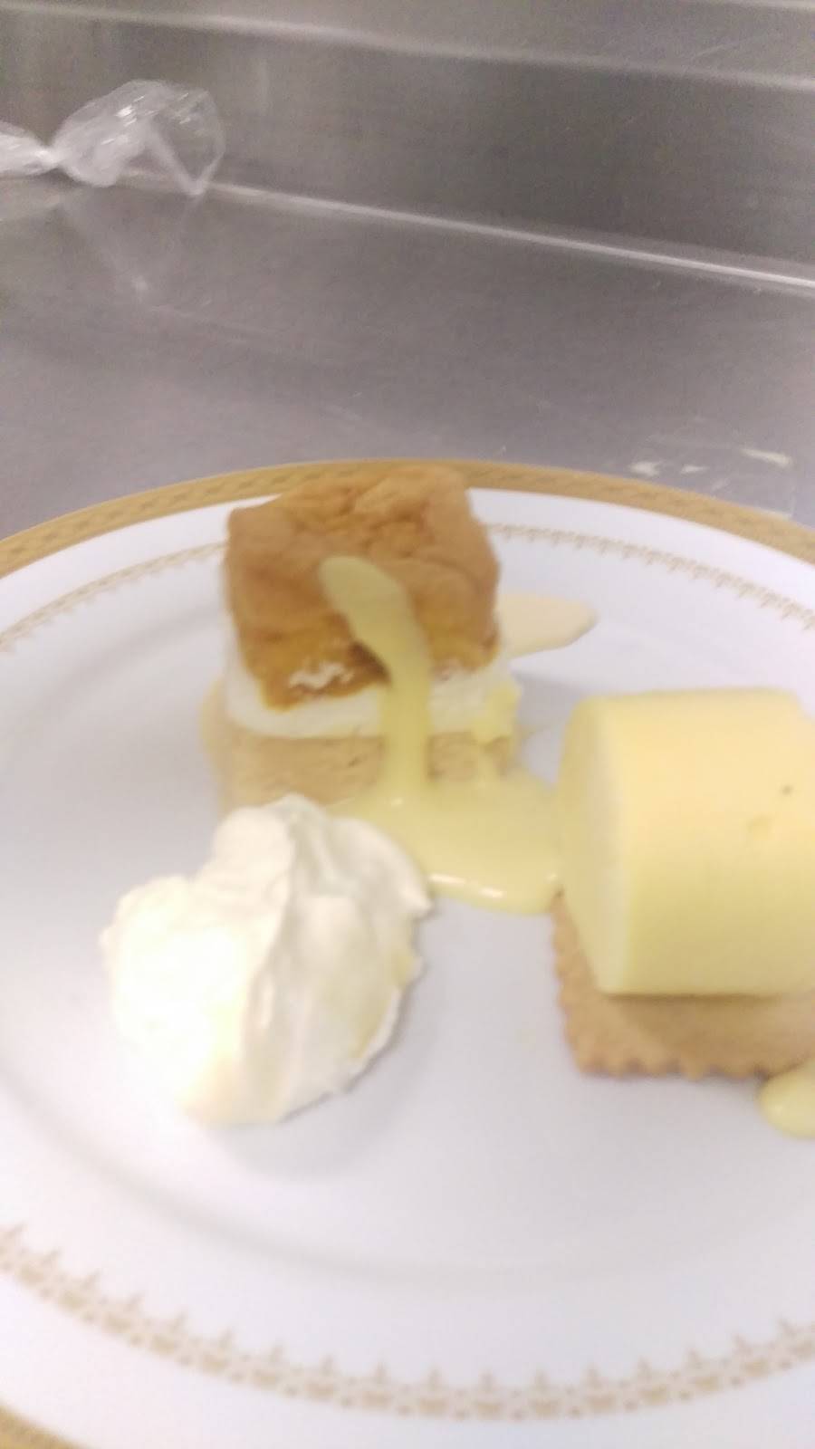 Design Cuisine | restaurant | 2659 Shirlington Rd, Arlington, VA 22206, USA | 7039799400 OR +1 703-979-9400