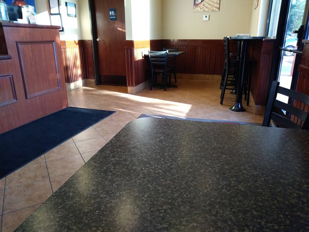 Marcos Pizza | meal delivery | 17900 N Western Ave, Edmond, OK 73012, USA | 4055135355 OR +1 405-513-5355