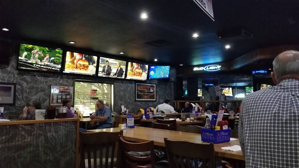 Erie Street Pub | meal takeaway | 2700 Erie St S, Massillon, OH 44646, USA | 3308343348 OR +1 330-834-3348