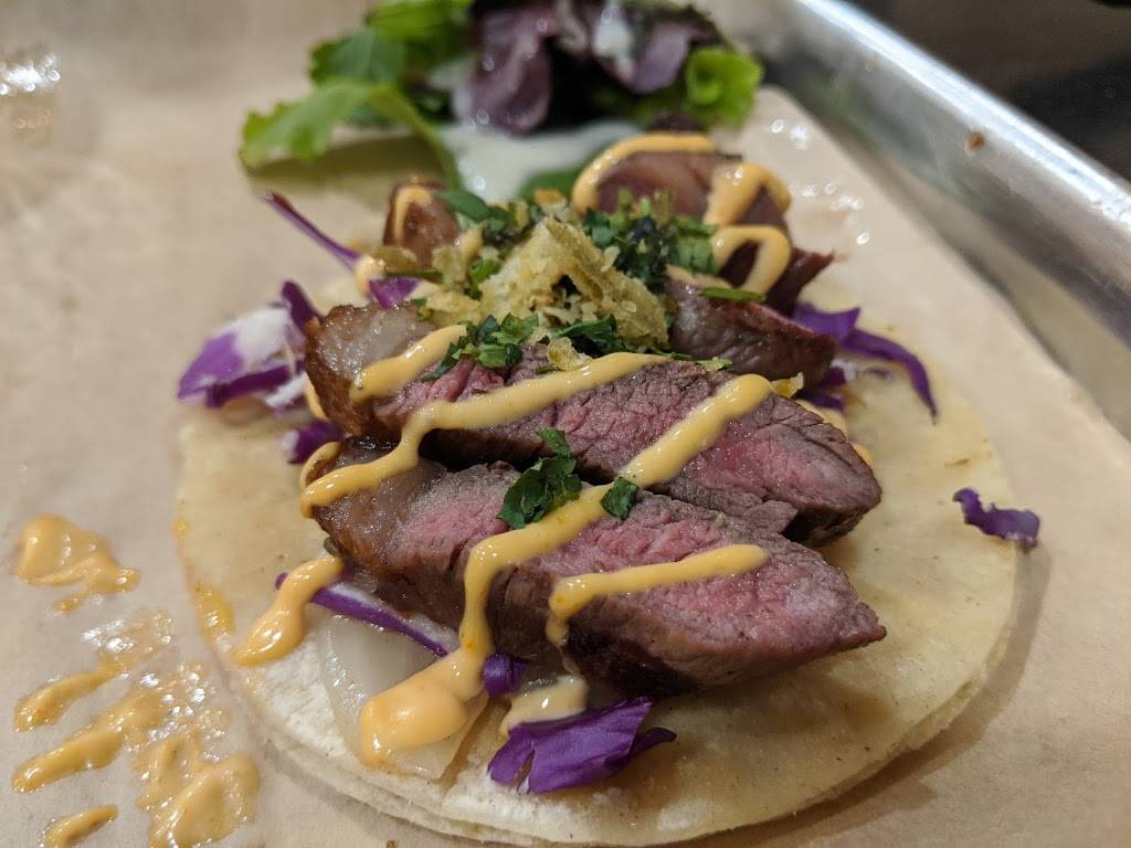 Picanha Steak Restaurant | restaurant | 7480 S Rainbow Blvd, Las Vegas, NV 89139, USA | 7029129455 OR +1 702-912-9455