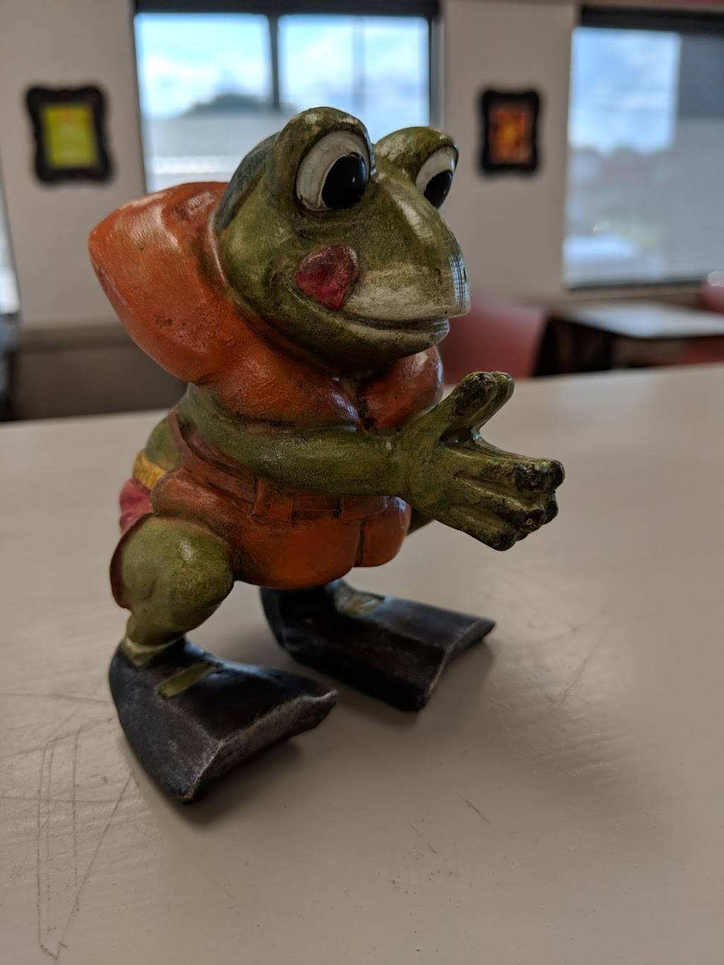 Taco Inn | restaurant | 1430 N 56th St, Lincoln, NE 68504, USA | 4024664970 OR +1 402-466-4970